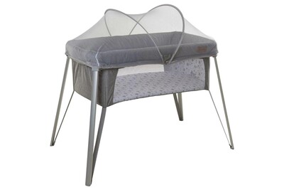 Lit Bebe Soozly Lit De Voyage Avec Moustiquaire Gris Darty Lit Bebe Soozly Lit De Voyage Avec Moustiquaire Gris Darty