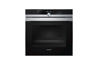 Four Encastrable Siemens Darty