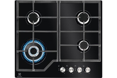 Plaques Interrupteur einkreis 230 V plaque de cuisson Cuisinière Original Electrolux 3150788234 