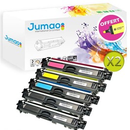 4-Pack DR241CL Compatibele Drumeenheden voor Gebruik met Brother DCP-9020CDW HL-3140CW HL-3142CW HL-3150CDW HL-3152CDW HL-3170CDW HL-3172CDW MFC-9130CW MFC-9140CDN MFC-9330CDW MFC-9340CDW 4-Pack DR241CL Compatibele Drumeenheden voor Gebruik met Brother DCP-9020CDW HL-3140CW HL-3142CW HL-3150CDW HL-3152CDW HL-3170CDW HL-3172CDW MFC-9130CW MFC-9140CDN MFC-9330CDW MFC-9340CDW