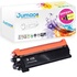Toner Xerox Brother HL-2275DW - Noir - compatible - cartouche de toner Toner Xerox Brother HL-2275DW - Noir - compatible - cartouche de toner