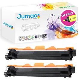 5 Stelle Shop | TONER COMPATIBILE PER BROTHER HL 1110 1112A 1210W 1212W 5 Stelle Shop | TONER COMPATIBILE PER BROTHER HL 1110 1112A 1210W 1212W