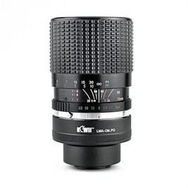 Bague Adaptation Canon Vers Pentax K&F Concept Bague Adaptation Canon Vers Pentax K&F Concept