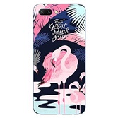 Pack de 3 Coques souples et résistantes anti choc avec impression de Pack de 3 Coques souples et résistantes anti choc avec impression de
