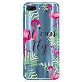 Coque Silicone Anti-chocs pour Huawei Honor Magic 4 Pro 5G Design Espace Motif Coque Silicone Anti-chocs pour Huawei Honor Magic 4 Pro 5G Design Espace Motif