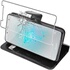 ZAPPER Dr Hulda Clark - Générateur 30 KHZ • EUR 89,90 ZAPPER Dr Hulda Clark - Générateur 30 KHZ • EUR 89,90