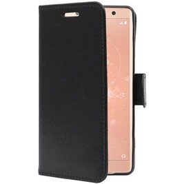 ebestStar - Cover Compatibile con Sony Xperia Z5 Premium, Z5 Prime Custodia Protezione S-Line Design Silicone Gel TPU Morbida e Sottile, Nero [Apparecchio: 154.4 x 75.8 x 7.8mm, 5.5 ebestStar - Cover Compatibile con Sony Xperia Z5 Premium, Z5 Prime Custodia Protezione S-Line Design Silicone Gel TPU Morbida e Sottile, Nero [Apparecchio: 154.4 x 75.8 x 7.8mm, 5.5