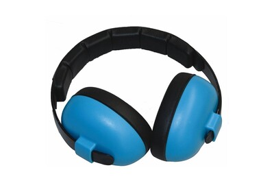 Ecoute Bebe Banz Casque Anti Bruit Bebe Bleu Banz Darty Ecoute Bebe Banz Casque Anti Bruit Bebe Bleu Banz Darty