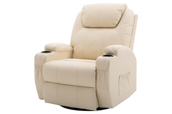 Fauteuil Massant Fauteuil Massant