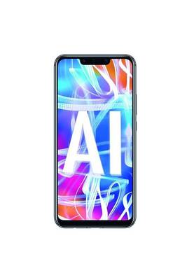 Huawei mate 20 lite camera options Huawei mate 20 lite camera options