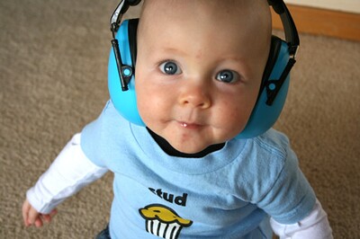 Ecoute Bebe Banz Casque Anti Bruit Bebe Bleu Banz Darty Ecoute Bebe Banz Casque Anti Bruit Bebe Bleu Banz Darty