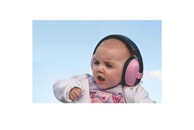 Vendeur Perth Blackborough Minuscule Darty Casque Anti Bruit Bebe Dateliers Com Vendeur Perth Blackborough Minuscule Darty Casque Anti Bruit Bebe Dateliers Com