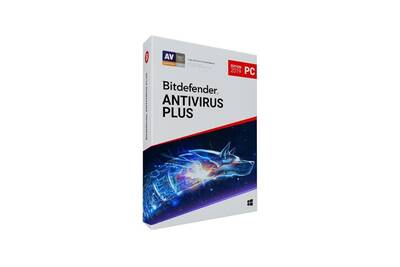 Bitdefender antivirus for mac Bitdefender antivirus for mac