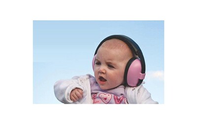 Ecoute Bebe Banz Casque Anti Bruit Bebe Rose Banz Darty Ecoute Bebe Banz Casque Anti Bruit Bebe Rose Banz Darty