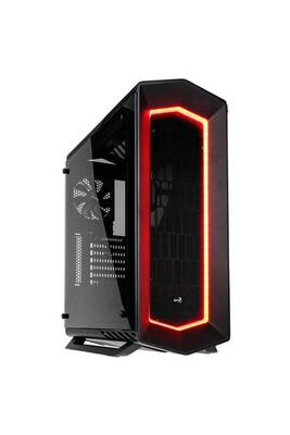 Améliorer bluetooth pc Améliorer bluetooth pc
