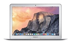 Acheter MacBook Air 13,3"" 128 Go RAM 8 Go Bon état - 169,00 € MacBook Air 13,3"" 128 Go RAM 8 Go Bon état - Apple reconditionné disponible sur Darty