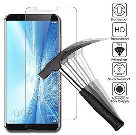 Protecteur d'écran, 2 pièces, colle liquide UV, verre trempé mat 9H, pour Huawei Mate 30 40 50 50E RS P30 P40 P50 P60 Pro Plus 202192403 Protecteur d'écran, 2 pièces, colle liquide UV, verre trempé mat 9H, pour Huawei Mate 30 40 50 50E RS P30 P40 P50 P60 Pro Plus 202192403