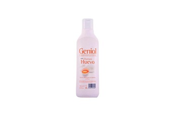 Autres jeux créatifs Geniol Geniol - egg shampoo 750 ml
