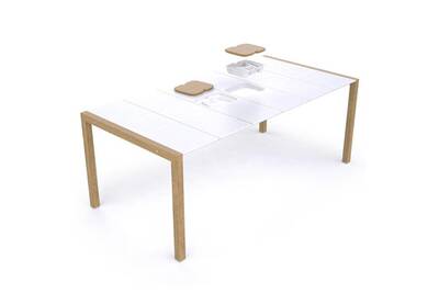 Table De Jardin Grosfillex Table De Jardin 8 10 Personnes En