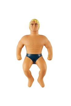 Figurine de collection Character Options Stretch armstrong figure