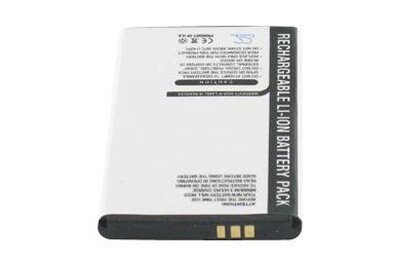 Batterie Telephone Mobile Samsung Batterie Pour Samsung Chat 322 Darty Batterie Telephone Mobile Samsung Batterie Pour Samsung Chat 322 Darty