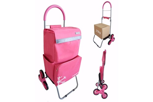 Poussette double carrefour Poussette double carrefour
