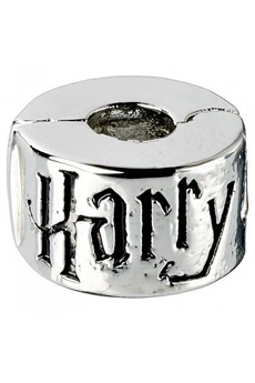 Bijou de déguisement Xbite Ltd Harry potter charm stopper set of 2