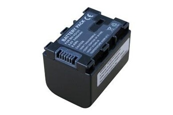 JVC Batterie pour caméscope Jvc jvc gz-hm50u