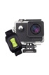 Lamax X3.1 Atlas Caméra sport Webcam, étanche photo 1