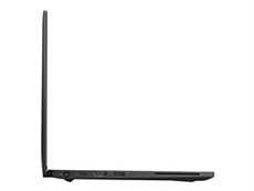 Dell Latitude 7380 - Intel Core i5 7300U / 2.6 Ghz - Vpro - Win 10 Pro 64 Bits - Hd Graphics 620 - 8 Go Ram - 256 Go SSD - 13.3" 1920 X 1080 (Full Hd) -