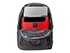 WENGER SWISS GEAR Prospectus 16 " Ordinateur Portable Mallette Avec WENGER SWISS GEAR Prospectus 16 " Ordinateur Portable Mallette Avec