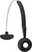 Combiné supplémentaire Jabra 14101-60 Cushion/Ring Set Accessoire pour Combiné supplémentaire Jabra 14101-60 Cushion/Ring Set Accessoire pour