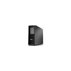 ThinkStation P700 Intel Xeon E5-2603V3 Hexa Core RAM 8G HDD 1T Windows 8.1 Pro Ref: 30a90010ix-3A-RN