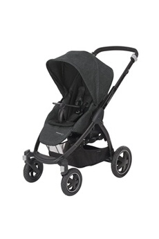 Poussette Bebe Confort Poussette Bebe Confort