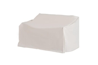 Salon De Jardin Outsunny Darty