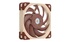 Noctua NF-A12x25 im Test - auf dem Weg zur Lüfter-Referenz Noctua NF-A12x25 im Test - auf dem Weg zur Lüfter-Referenz