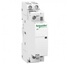 Schneider Electric ICT 25A 4NA 230/240Vca - Interruttore Automatico Per Impianti - Foto 13