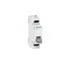 SCHNEIDER ELECTRIC- Interrupteur De Commande Acti9 ISW 2P 32A 415VCA Ref A9s60232 SCHNEIDER ELECTRIC- Interrupteur De Commande Acti9 ISW 2P 32A 415VCA Ref A9s60232