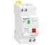 Schneider Electric 1334358 SCHN Disjoncteur différentiel Resi9 1P N 25A Schneider Electric 1334358 SCHN Disjoncteur différentiel Resi9 1P N 25A
