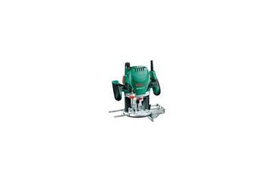 Défonceuse, lamelleuse Bosch Pof 1400 ace | Darty lamelleuse defonceuse