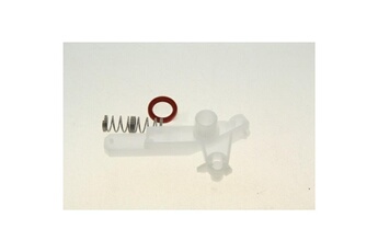 Notice lave vaisselle siemens aquasensor Notice lave vaisselle siemens aquasensor