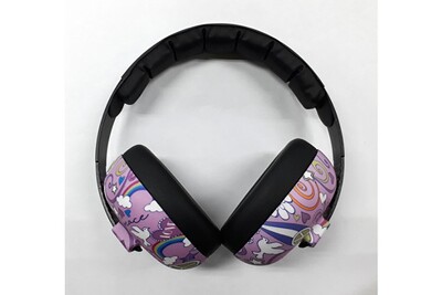 Armoire Banz Casque Anti Bruit Bebe Peace Banz Darty Armoire Banz Casque Anti Bruit Bebe Peace Banz Darty