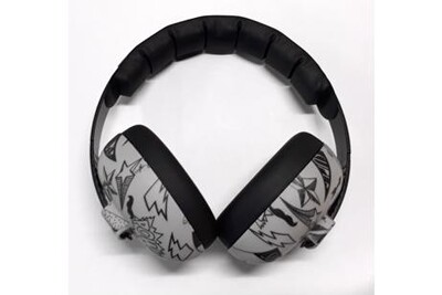 Armoire Banz Casque Anti Bruit Bebe Graffiti Banz Darty Armoire Banz Casque Anti Bruit Bebe Graffiti Banz Darty