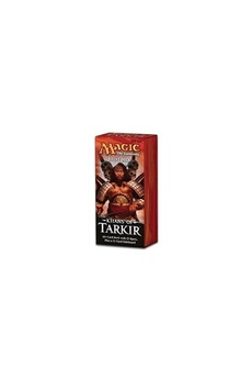 Jeux de cartes Wizards Of The Coast Magic the gathering tcg khans of tarkir event deck