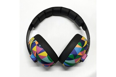 Armoire Banz Casque Anti Bruit Bebe Kaleidoscope Banz Darty Armoire Banz Casque Anti Bruit Bebe Kaleidoscope Banz Darty