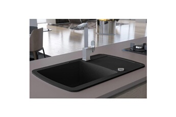 Tout Le Choix Darty En Evier Et Robinet De Cuisine Darty