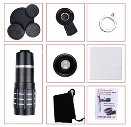 Objectif Newyi Monture 35 Mm F1.6 Z Grande Ouverture Pour Nikon Z7 Z6 Objectif Newyi Monture 35 Mm F1.6 Z Grande Ouverture Pour Nikon Z7 Z6