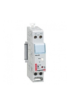Legrand 003859