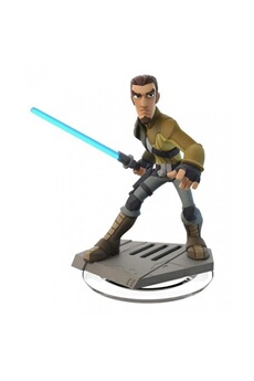 Figurine pour enfant Disney Interactive Disney infinity 3.0 kannan (star wars rebels) character figure