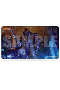 Carte à collectionner Ultra Pro Magic the gathering: aether revolt baral, chief of compliance playmat